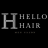 Hello Hair Men Salon