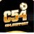 c54support