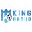 kinggroupfootball