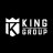 kinggroupdigital