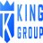 kinggroup care