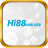 hi88cominfo