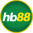 hb88life