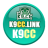 k9cclink