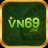 vn69me