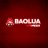 baoluatv