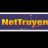 Nettruyen