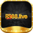 rs88live