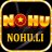 nohuli