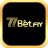 77betfyi