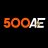 500aeinfo