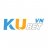 kubetvnltd