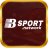 bsportnetwork