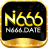 n666date