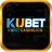 kubetcasinoicu