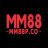 mm88pco