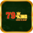 king79shop