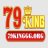 79kingggorg