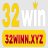 32winnxyz