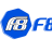 f88betforex