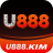 u888kim