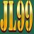 Jl99appcom