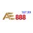 ae88appwebsite