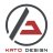 KATO Thiết Kế
