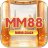 mm88coach