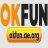 Okfunaeorg