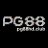 pg88hdclub
