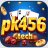 Pk456tech