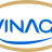 VINAGI