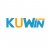 kuwinpoker1