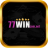 77wincomnet