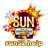 sun52help1