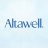 altawell2406