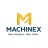 machinex