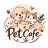 Petcafe