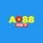 ao88tv