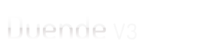 6giay.vn - Diễn Đàn Mua Bán