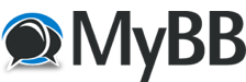 6giay.vn - Diễn Đàn Mua Bán