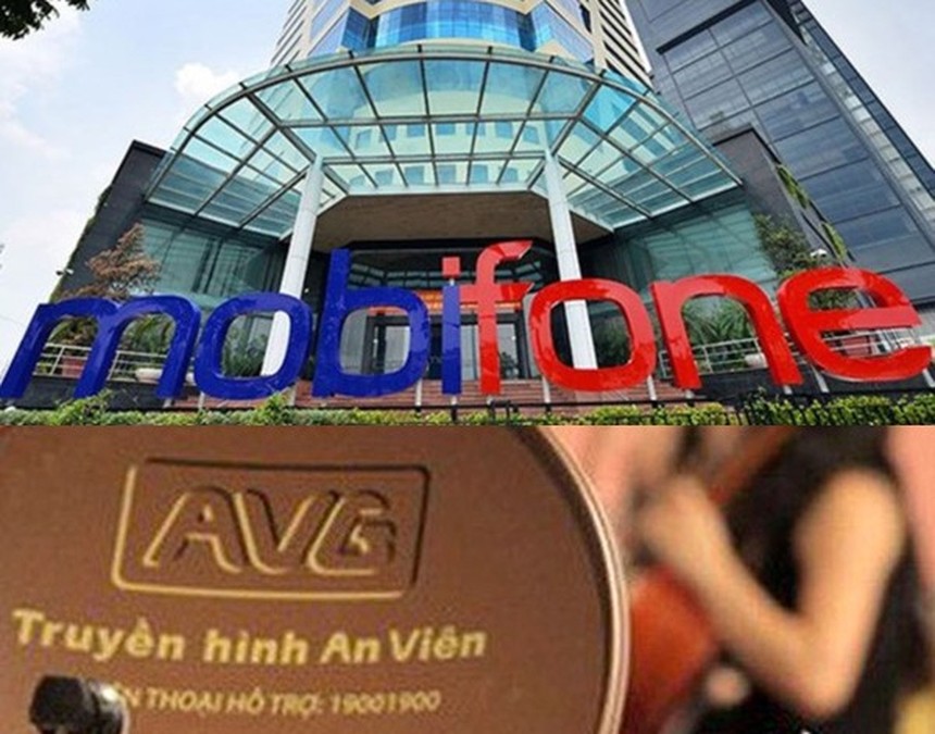 Nhìn lại những vi phạm định giá trong vụ AVG