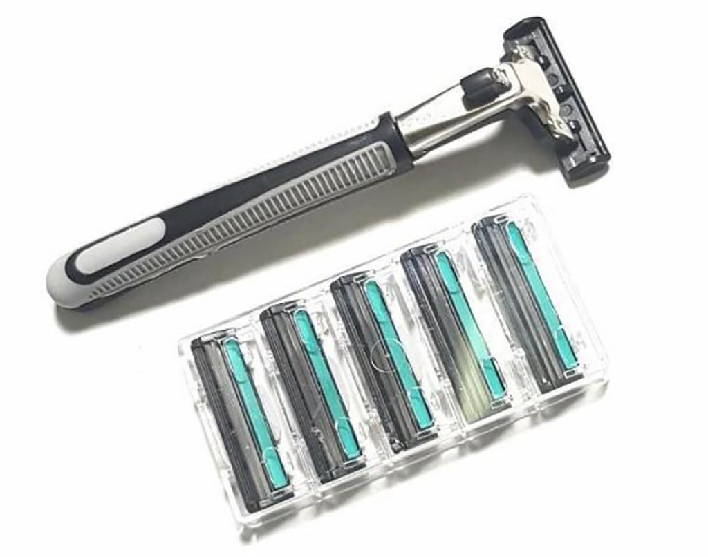 chiến lược định giá sản phẩm bắt buộc