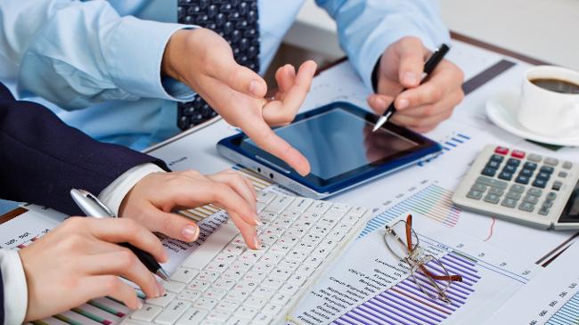  các công ty thẩm định giá uy tín tại TPHCM