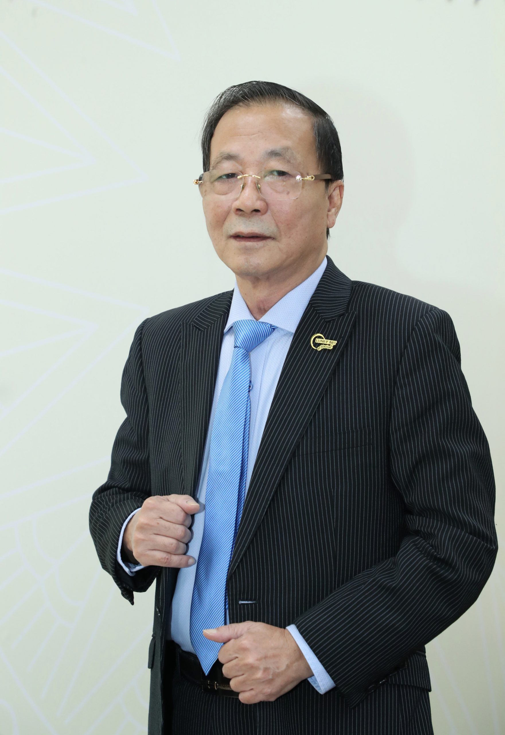 nguyen-tien-thoa.jpeg