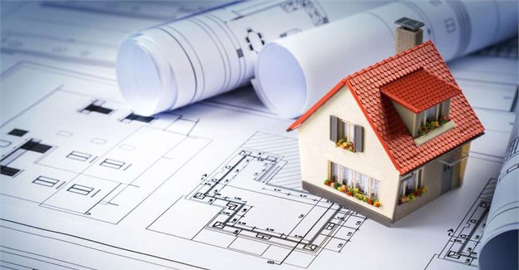 kinh nghiệm định giá nhà đất