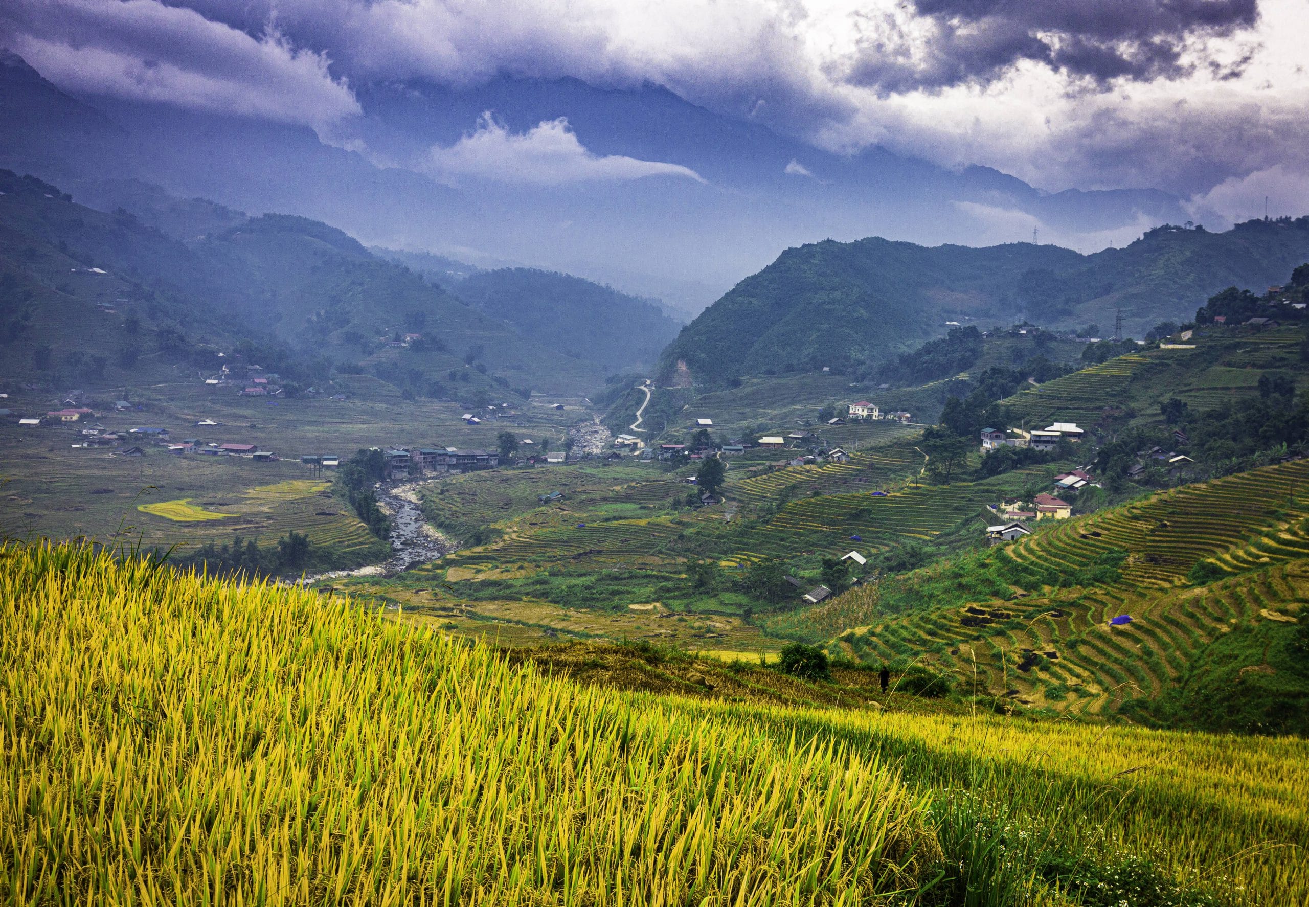 Thẩm định giá đất