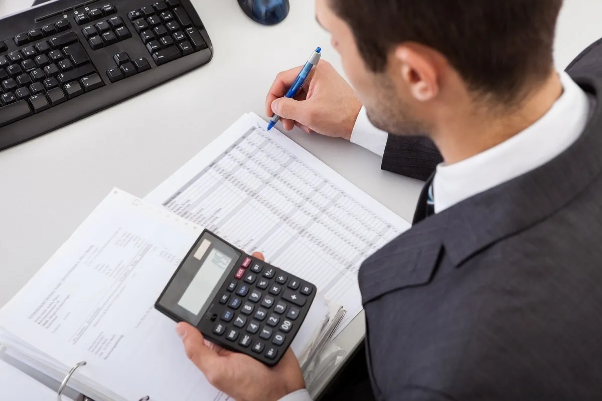 Khấu hao là gì? 3 công thức tính khấu hao chuẩn xác