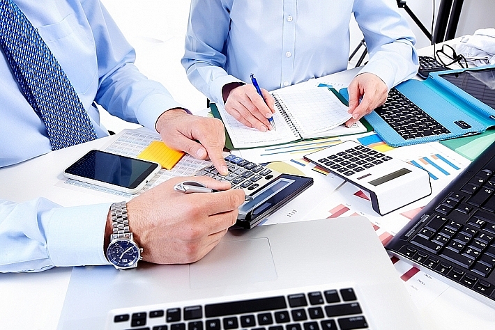 Mua sắm thường xuyên tài sản dưới 100 triệu thực hiện thế nào?